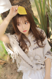 女教师电影免费观看